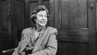 Jan Meyers, a Kansas Republican 'First' in Congress, dies at 90