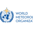 World Meteorological Organization