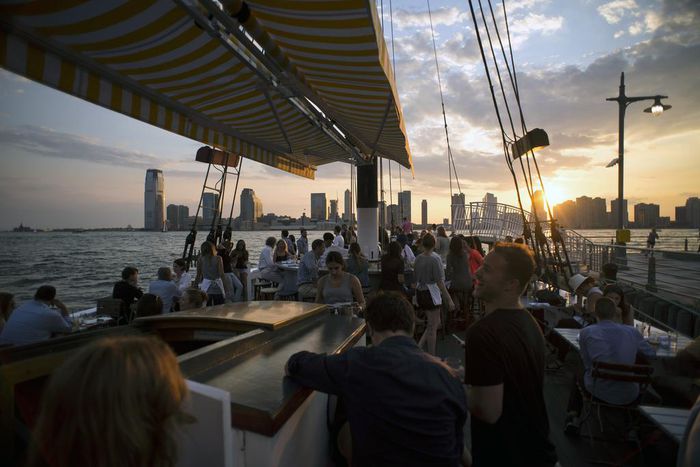 Families With Food Allergies Struggle With Bare Shelves