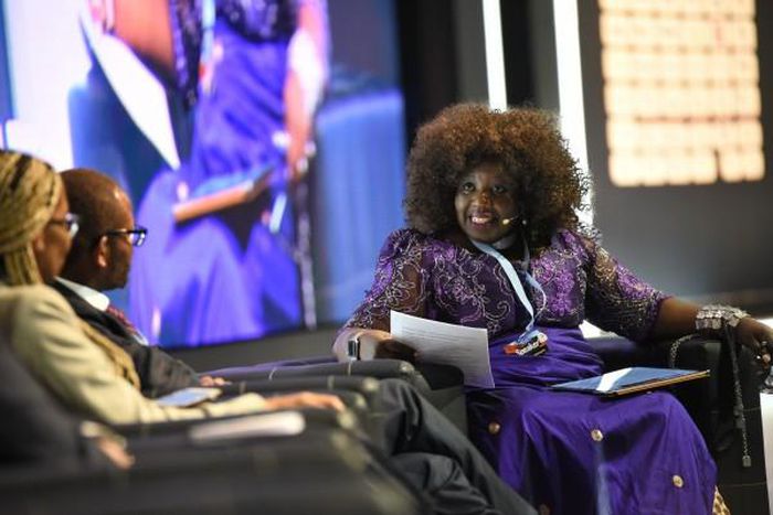 African Energy Chamber