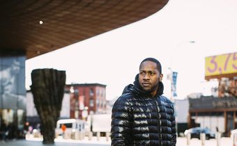 Once as Pro-Prosecution as Any Red State, New York Makes a Big Shift on Trials