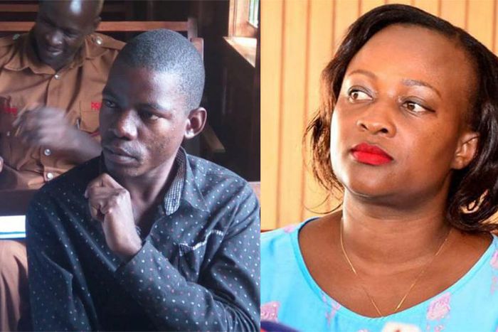 ___9132286___2018___11___23___12___Rwabogo-and-Isiko