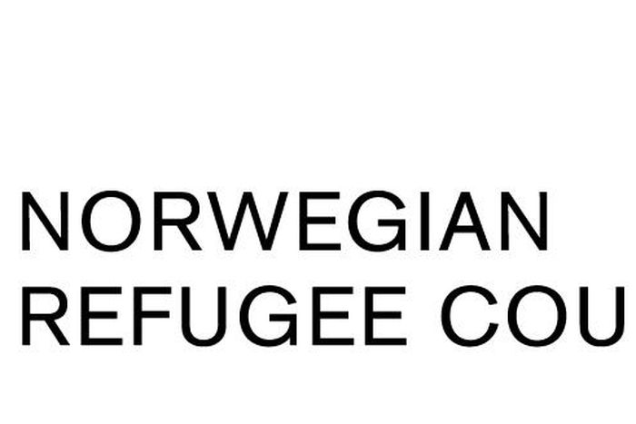 Norwegian Refugee Council