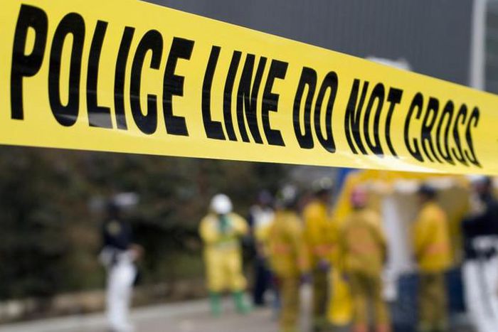 2 dead, mechanic’s head blown off as tyre bursts in Mlolongo garage