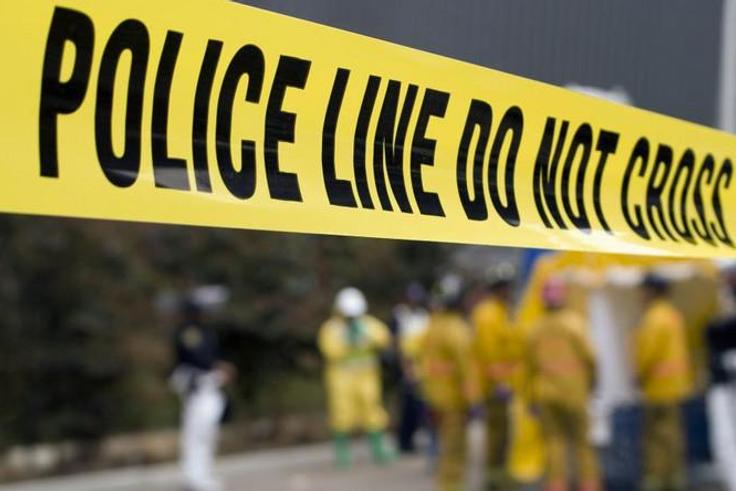 2 dead, mechanic’s head blown off as tyre bursts in Mlolongo garage