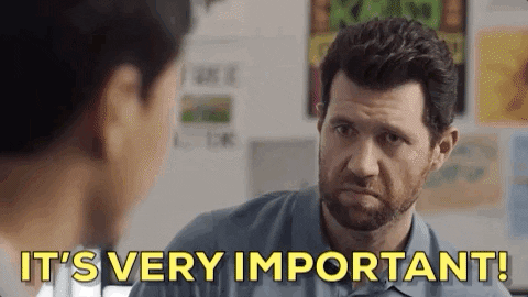 Rules to follow when wearing a tie