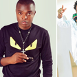 Forgive Mr Seed, he is suffering – Ringtone begs Bahati