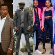 Most stylish Celebrities in 2019 (Full List)