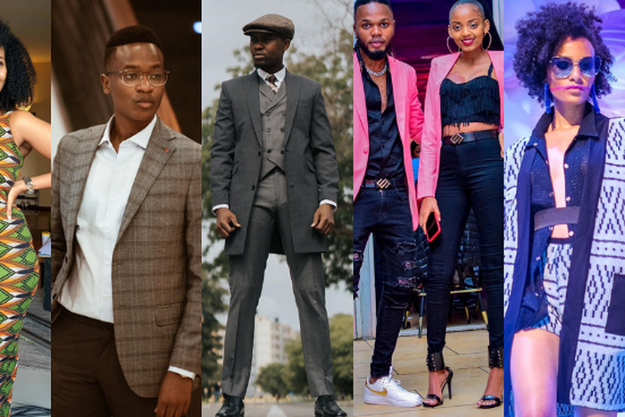 Most stylish Celebrities in 2019 (Full List)