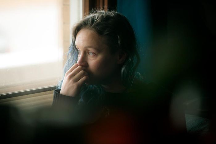 Workers Behind the Concert Stars Are Hurting