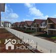 A property advertised in Jumia House Kenya