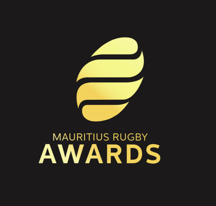 Rugby Union Mauritius