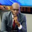Ken Mijungu's post divides netizens as Dennis Okari & Betty Kyallo fans clash