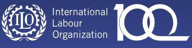 International Labour Organisation (ILO)