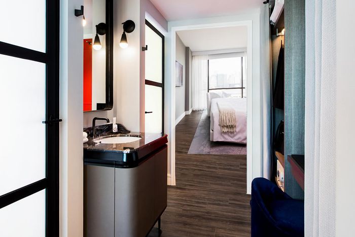 Tech-Savvy City Bans a Crime-Fighting Tool: Facial Recognition