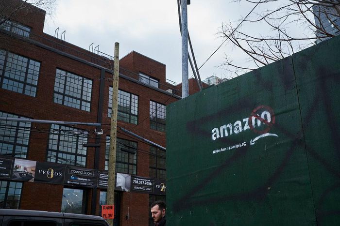 What $175 billion buys, and what was left out