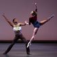 City Ballet Ordered to Reinstate Male Dancers Fired Over Inappropriate Texts