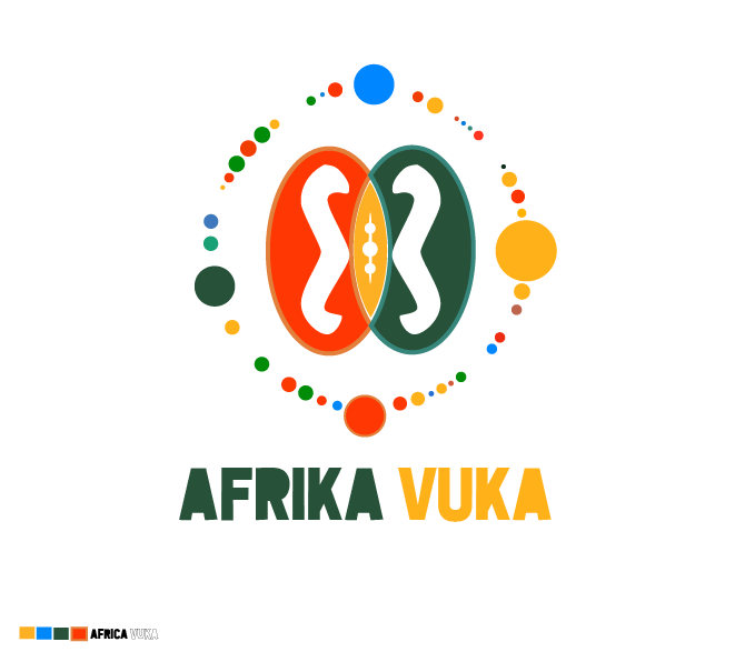 350Africa.org