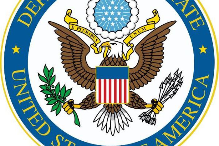 Ambassade des Etats-Unis au Burkina Faso