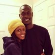 King Kaka’s surprise visit to Jahmby Koikai as she undergoes treatment in US