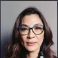 Michelle Yeoh on Ferocious Mothers and Heartbreaking Leaders