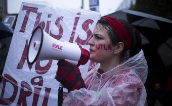 Los Angeles Teachers' Strike to End With Tentative Deal for More Pay