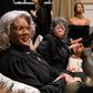 Tyler Perry gives Lionsgate one last hit as Madea says goodbye