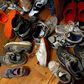 Should You Take Your Shoes Off at Home?