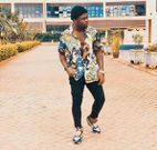 Singer Aslay opens up on his beef with WCB singer Mbosso