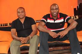 Inooro FM loses top presenters to rival station