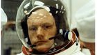 Neil Armstrong's Death, and a Stormy, Secret $6 Million Settlement