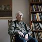 Harold Bloom, Critic Who Championed Western Canon, Dies at 89