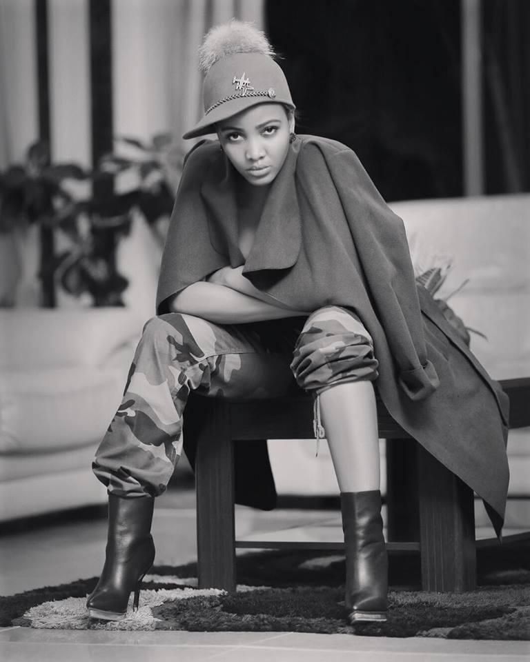 ___9127781___2018___11___21___19___38823941_1941386099494101_3933489542559956992_n