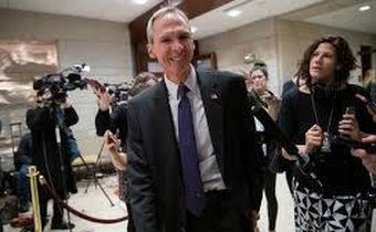 Canceled fundraiser prompts question: Can a Democrat oppose abortion?