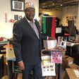 Miguna Miguna responds to reports of secret meeting with  William Ruto in Austria