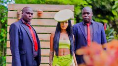 I quit Church because of a pastor – Noti Flow