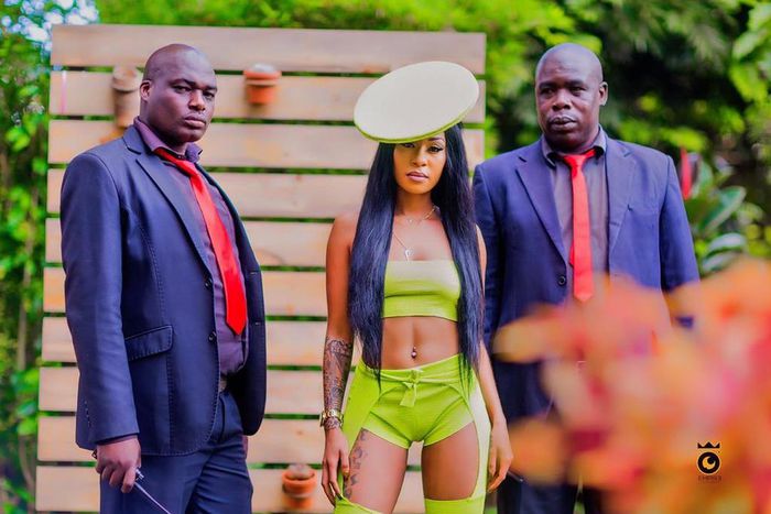 I quit Church because of a pastor – Noti Flow