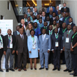African Development Bank Group (AfDB)