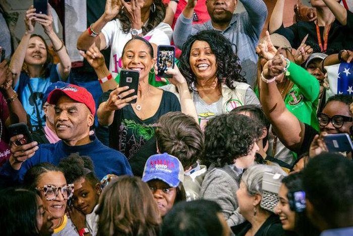 Trump administration defends plan to close the border, telling democrats, 'we told you so'