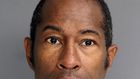Officers Went to Investigate Child Sexual Abuse. They Found Human Remains.