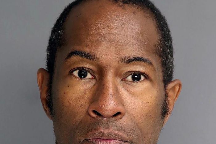 Officers Went to Investigate Child Sexual Abuse. They Found Human Remains.