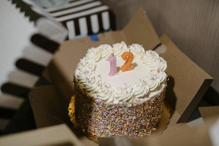 HIV Is Reported Cured in a Second Patient, a Milestone in the Global AIDS Epidemic