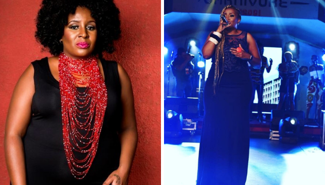 Celebrities who have lost more than 20Kgs (Courtesy)