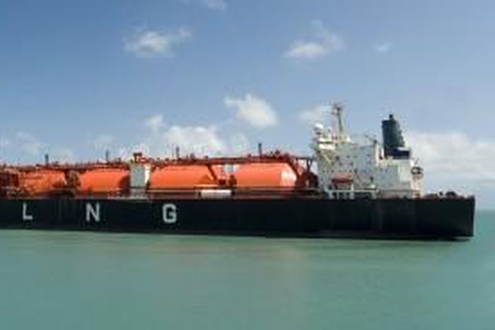 Africa Oil &amp; Power Conference