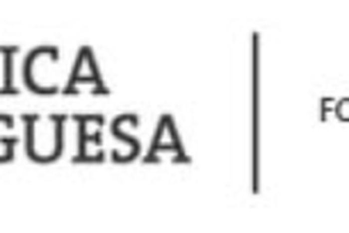 Ministry of Foreign Affairs - Portugal