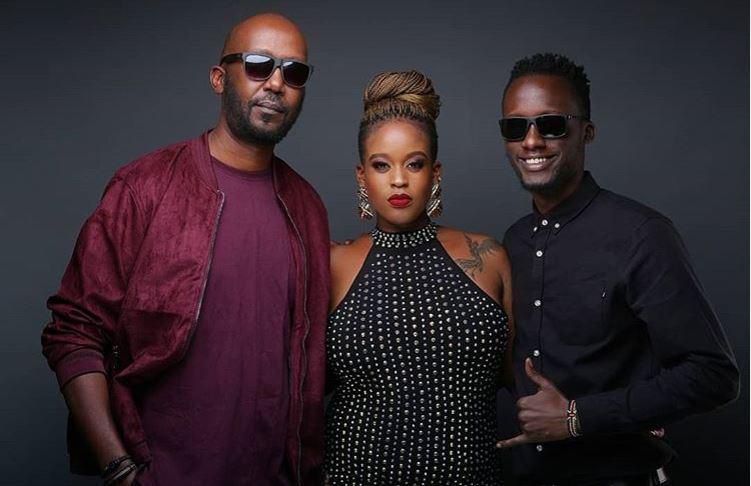 Xtian Dela’s response after fan asked him to date Kamene Goro