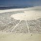 In bid to change culture, burning man boots camp catering to wealthy and adjusts pricing