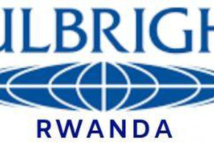 U.S. Embassy in Rwanda