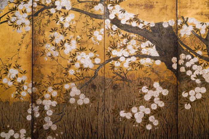 TEFAF Shakes Things Up With Cross-Collecting