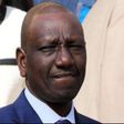 File image of DP Ruto